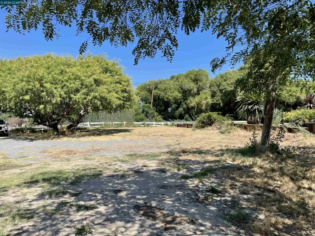 1766 Taylor Road Bethel Island CA 94511