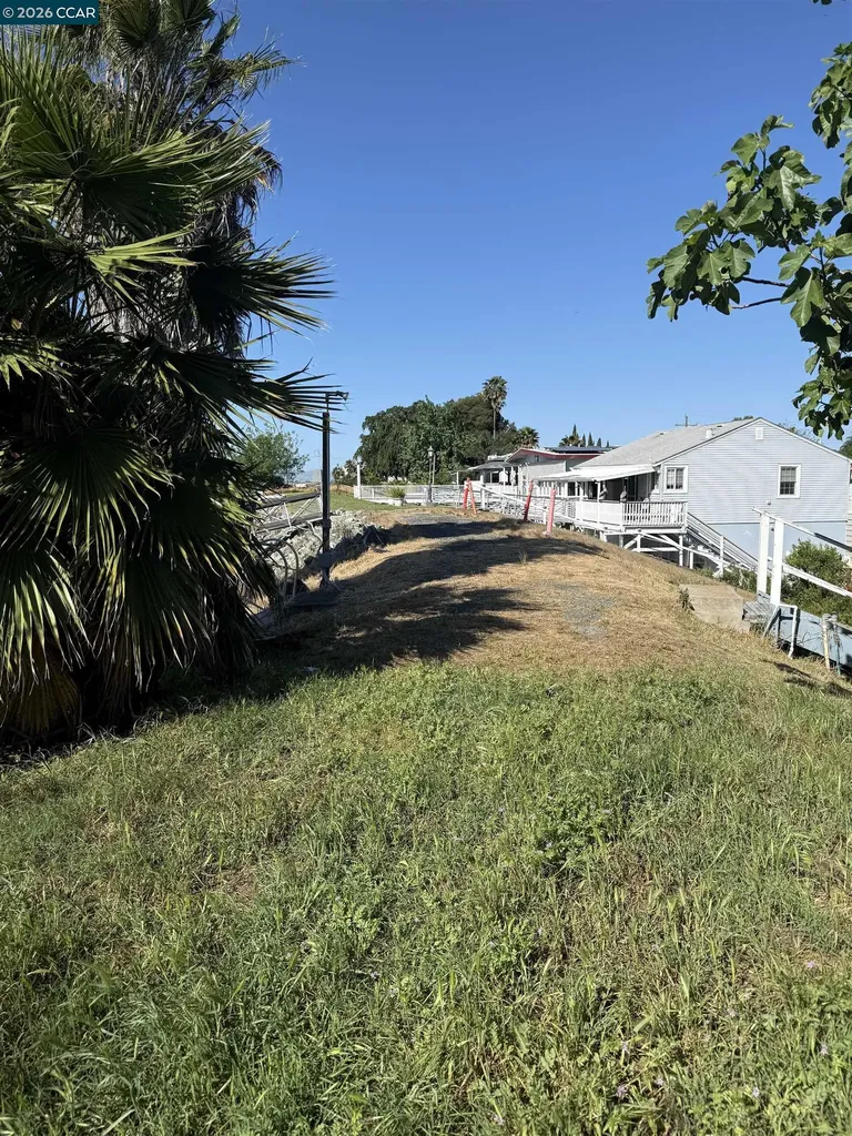 1766 Taylor Road Bethel Island CA 94511
