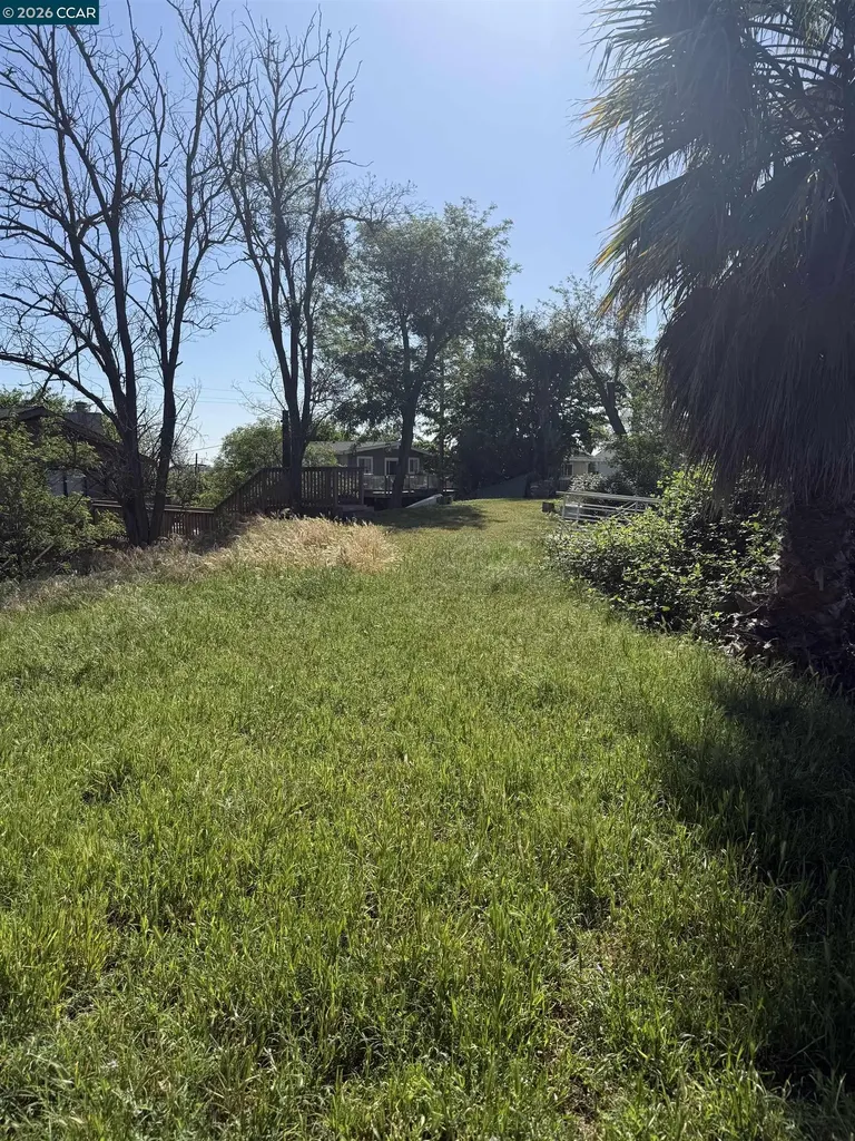 1766 Taylor Road Bethel Island CA 94511
