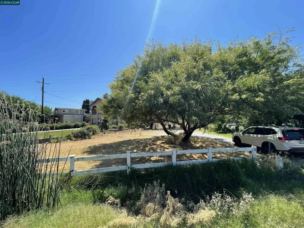1766 Taylor Road Bethel Island CA 94511