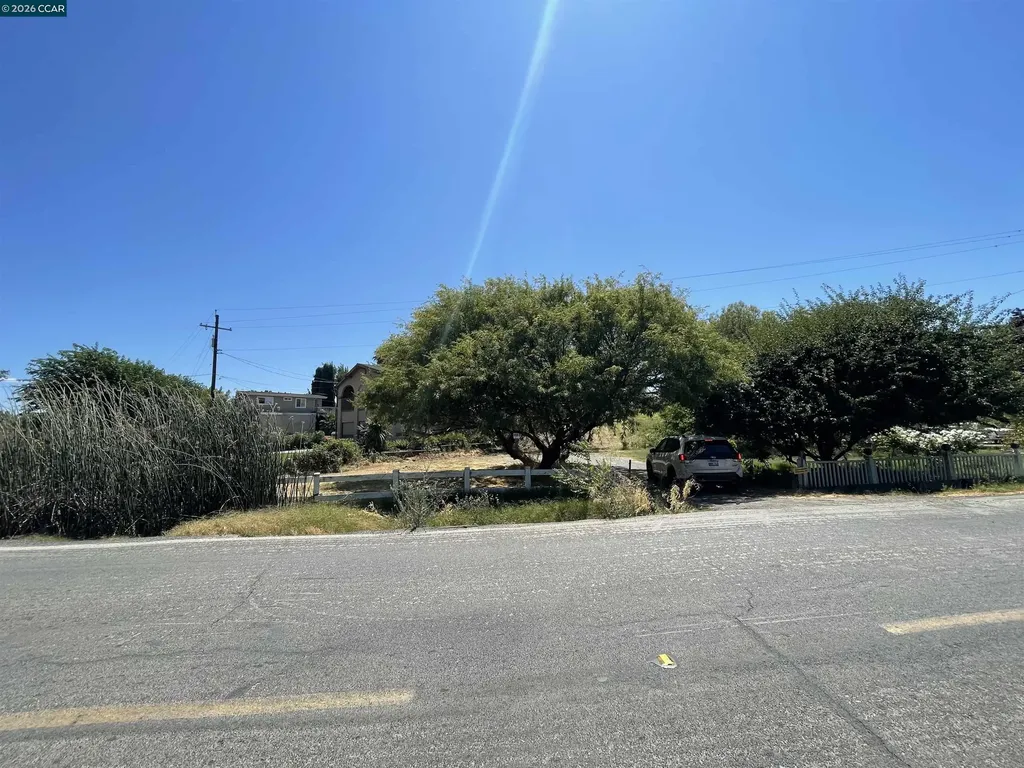 1766 Taylor Road Bethel Island CA 94511