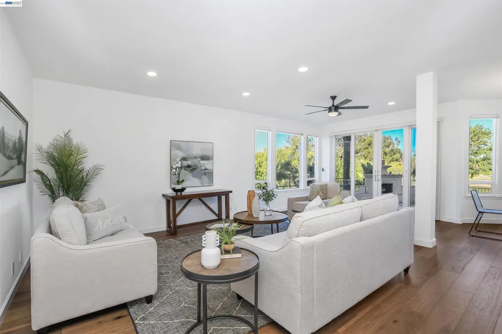 1001 Saint Andrews Drive Discovery Bay CA 94505