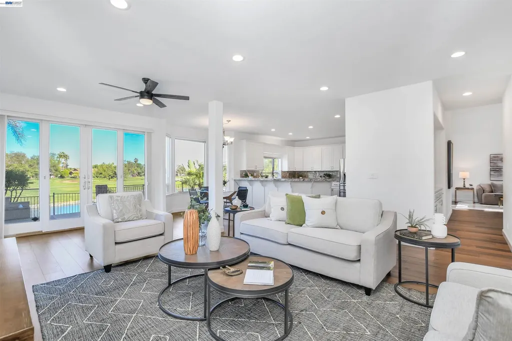 1001 Saint Andrews Drive Discovery Bay CA 94505