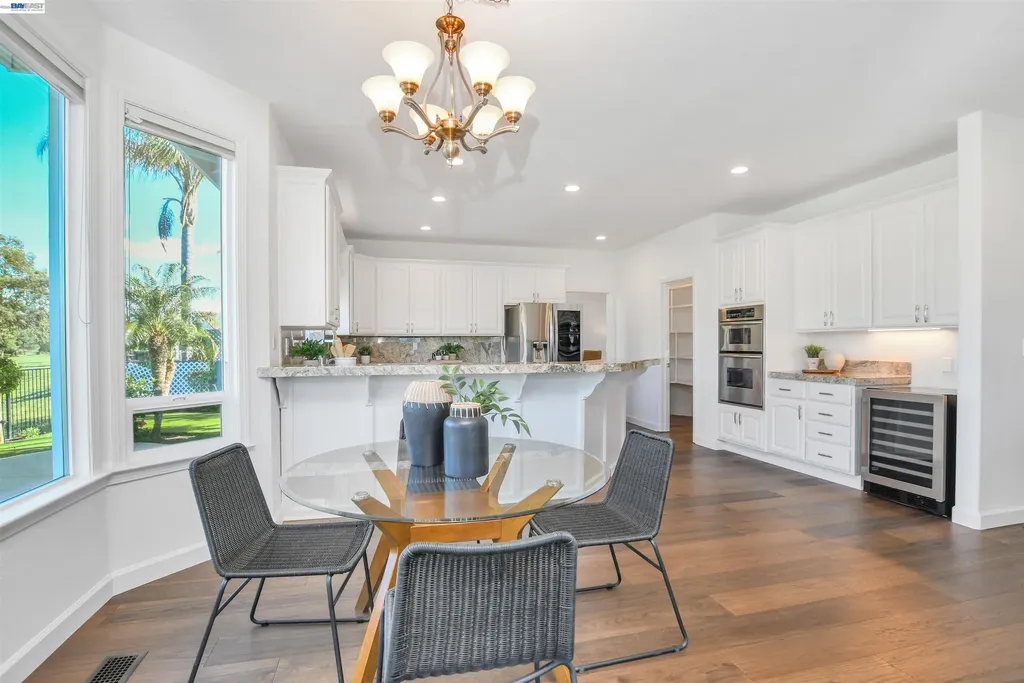 1001 Saint Andrews Drive Discovery Bay CA 94505