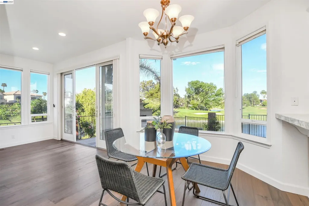 1001 Saint Andrews Drive Discovery Bay CA 94505