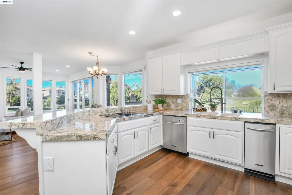 1001 Saint Andrews Drive Discovery Bay CA 94505