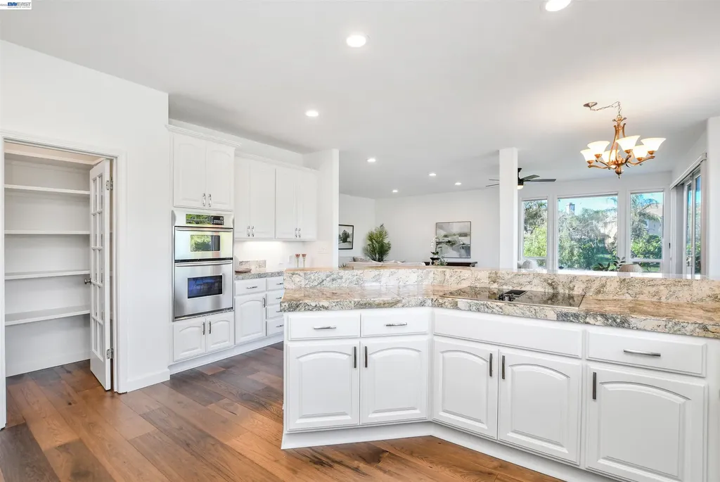 1001 Saint Andrews Drive Discovery Bay CA 94505