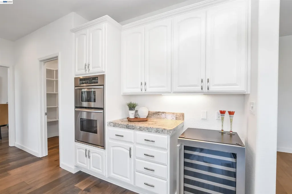 1001 Saint Andrews Drive Discovery Bay CA 94505