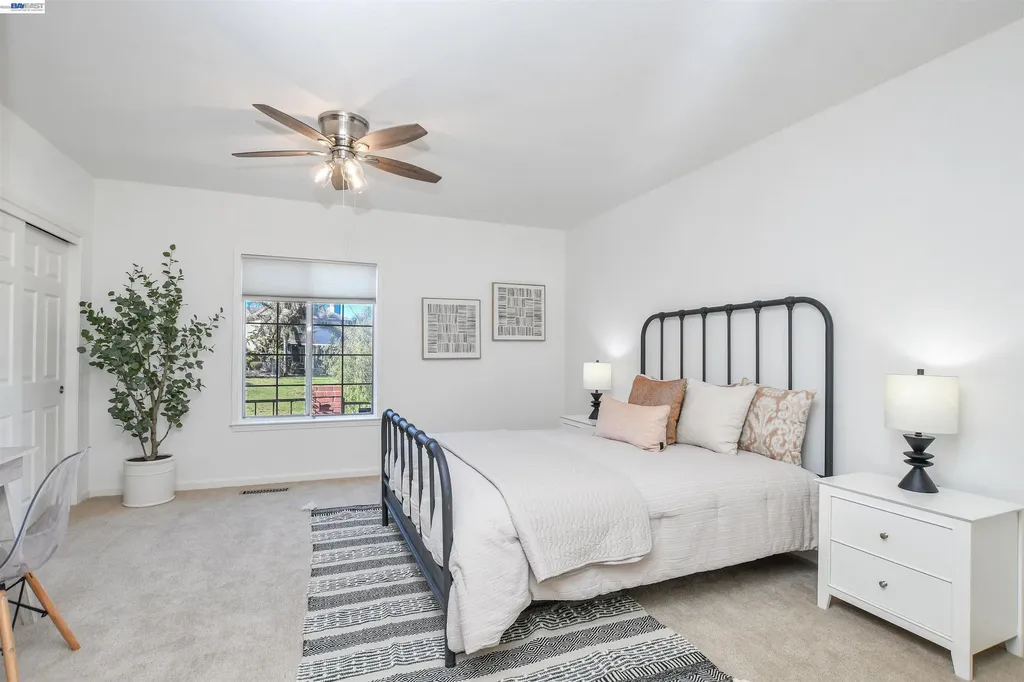 1001 Saint Andrews Drive Discovery Bay CA 94505