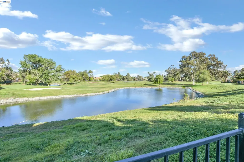 1001 Saint Andrews Drive Discovery Bay CA 94505