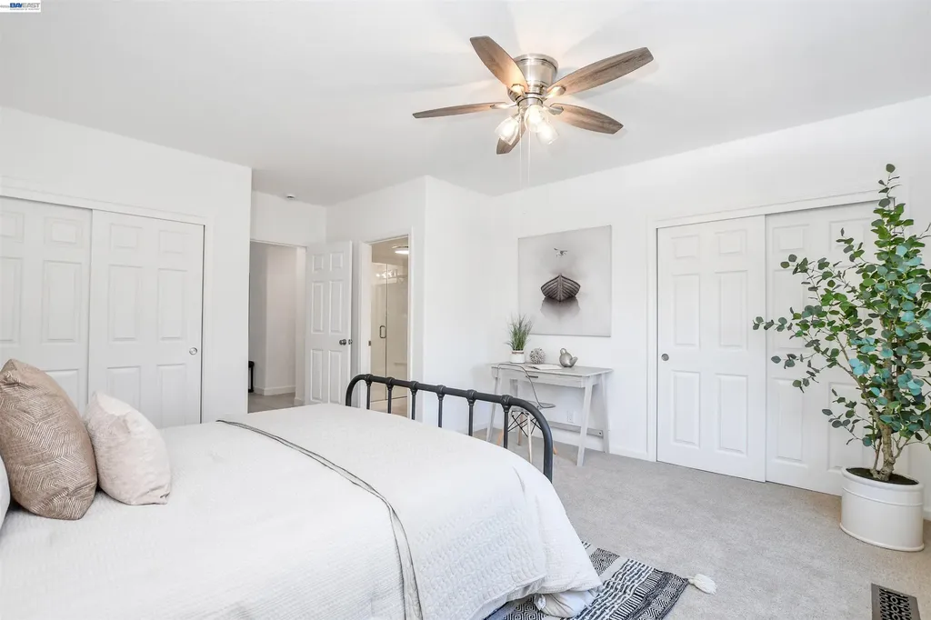 1001 Saint Andrews Drive Discovery Bay CA 94505