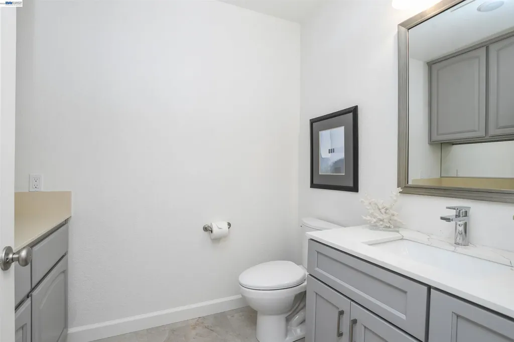 1001 Saint Andrews Drive Discovery Bay CA 94505