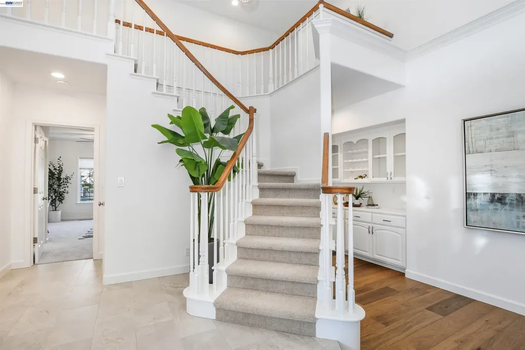 1001 Saint Andrews Drive Discovery Bay CA 94505