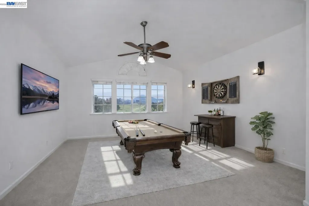 1001 Saint Andrews Drive Discovery Bay CA 94505