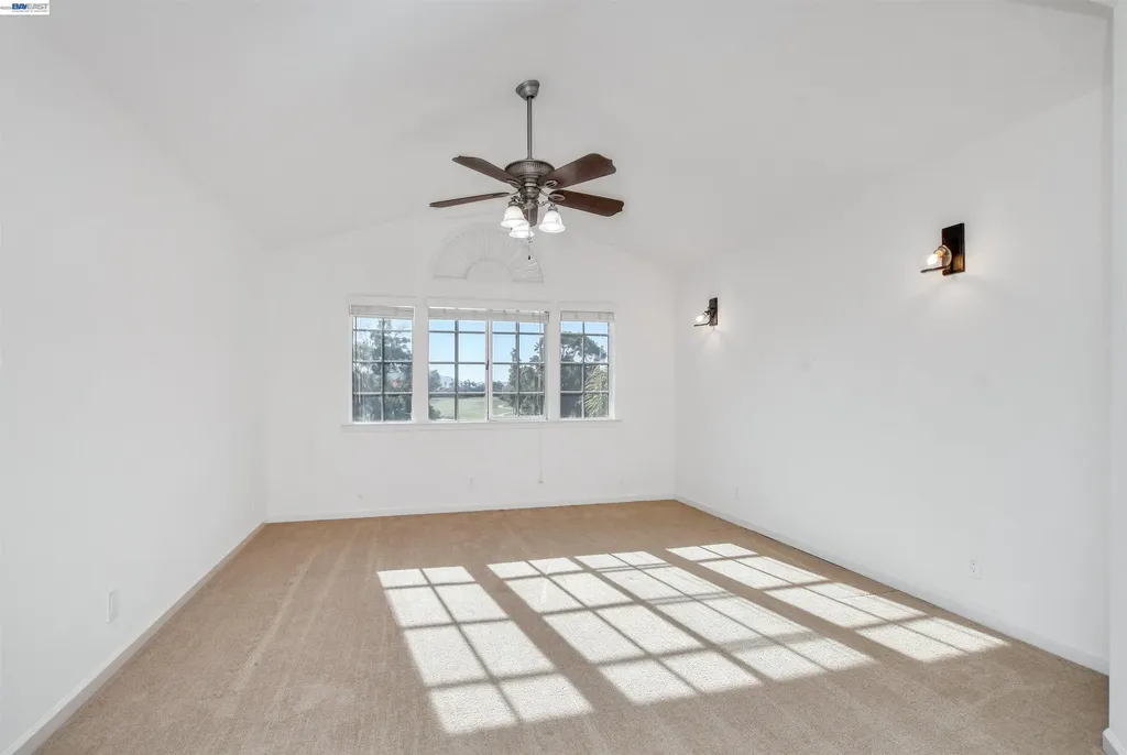 1001 Saint Andrews Drive Discovery Bay CA 94505