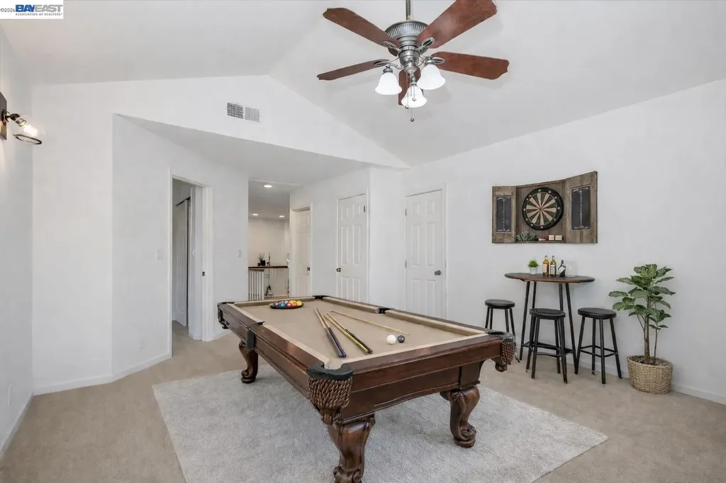 1001 Saint Andrews Drive Discovery Bay CA 94505