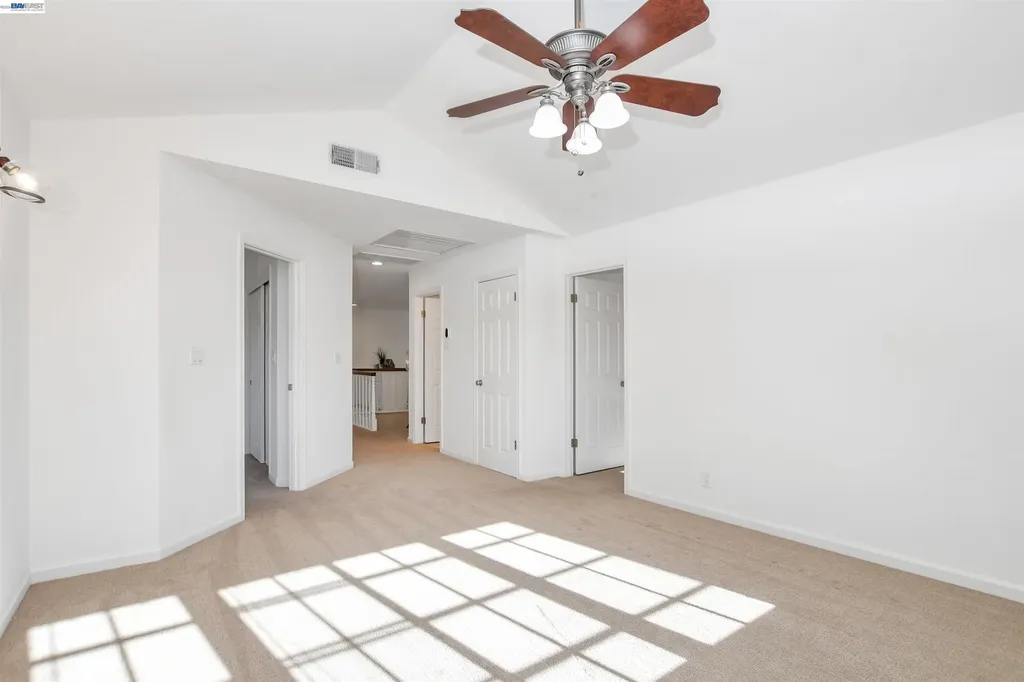 1001 Saint Andrews Drive Discovery Bay CA 94505