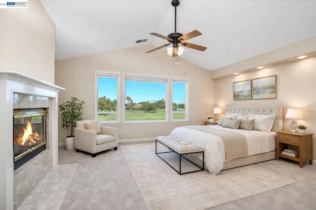 1001 Saint Andrews Drive Discovery Bay CA 94505