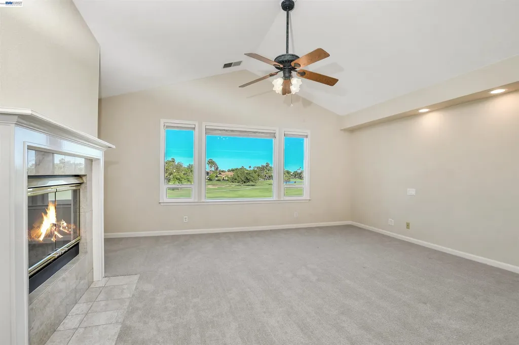 1001 Saint Andrews Drive Discovery Bay CA 94505