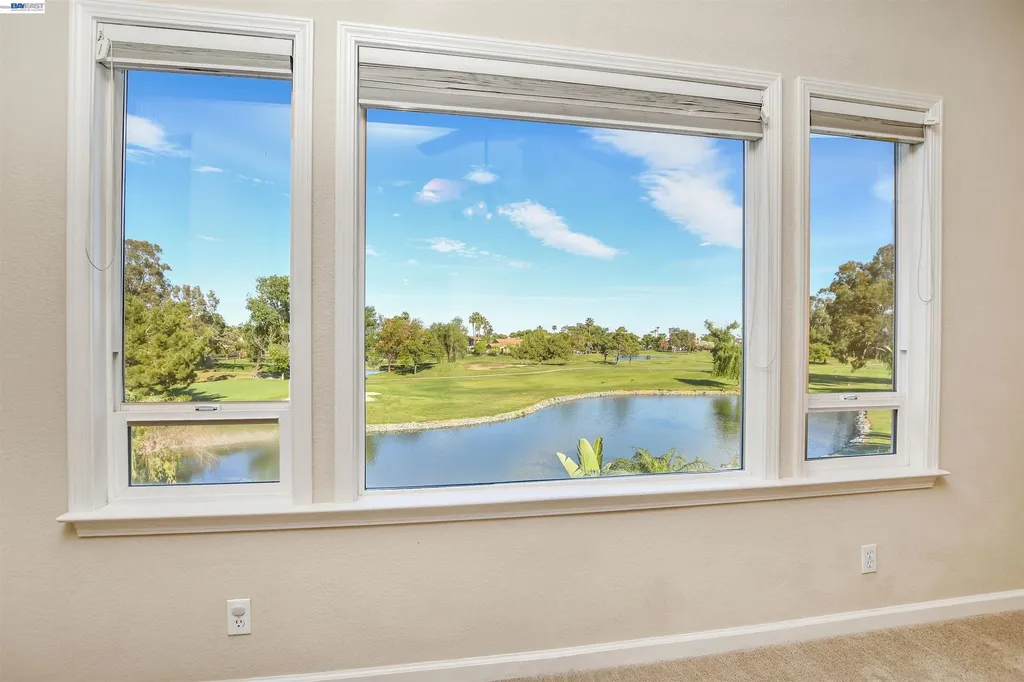 1001 Saint Andrews Drive Discovery Bay CA 94505