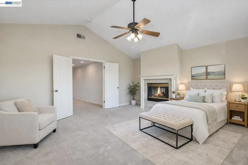 1001 Saint Andrews Drive Discovery Bay CA 94505