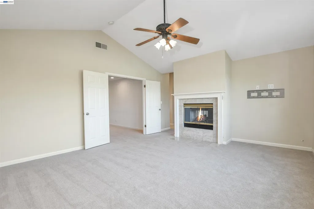 1001 Saint Andrews Drive Discovery Bay CA 94505