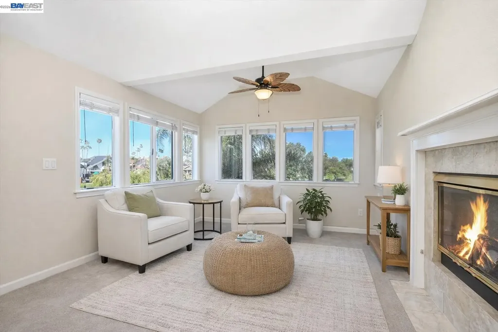 1001 Saint Andrews Drive Discovery Bay CA 94505