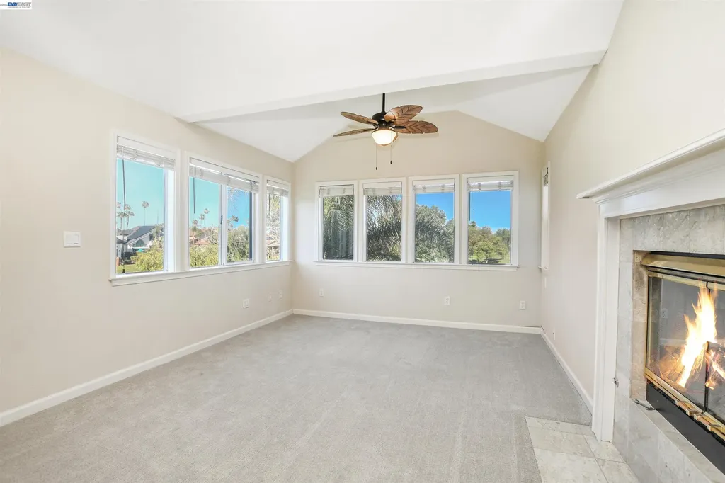 1001 Saint Andrews Drive Discovery Bay CA 94505