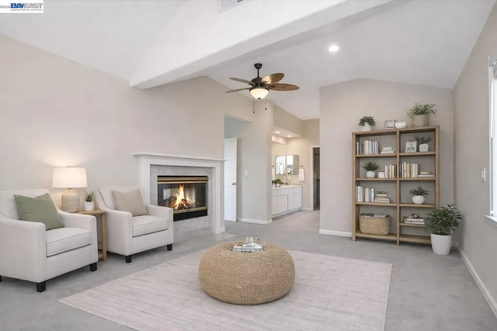 1001 Saint Andrews Drive Discovery Bay CA 94505