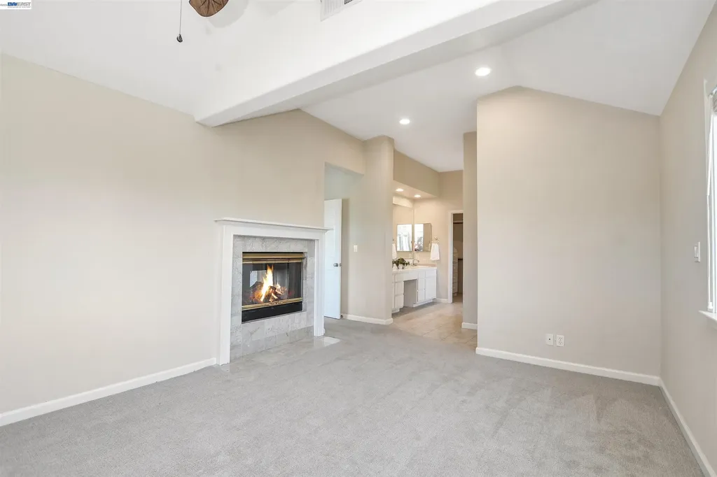 1001 Saint Andrews Drive Discovery Bay CA 94505