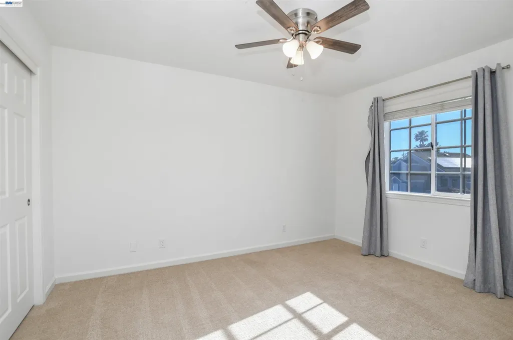 1001 Saint Andrews Drive Discovery Bay CA 94505