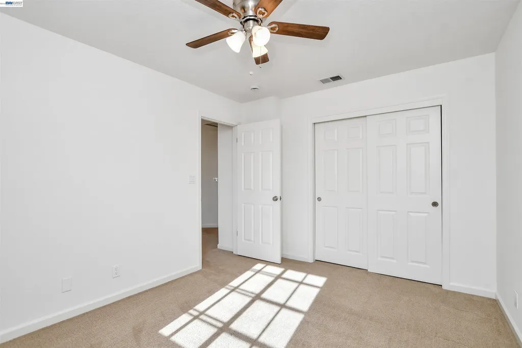 1001 Saint Andrews Drive Discovery Bay CA 94505