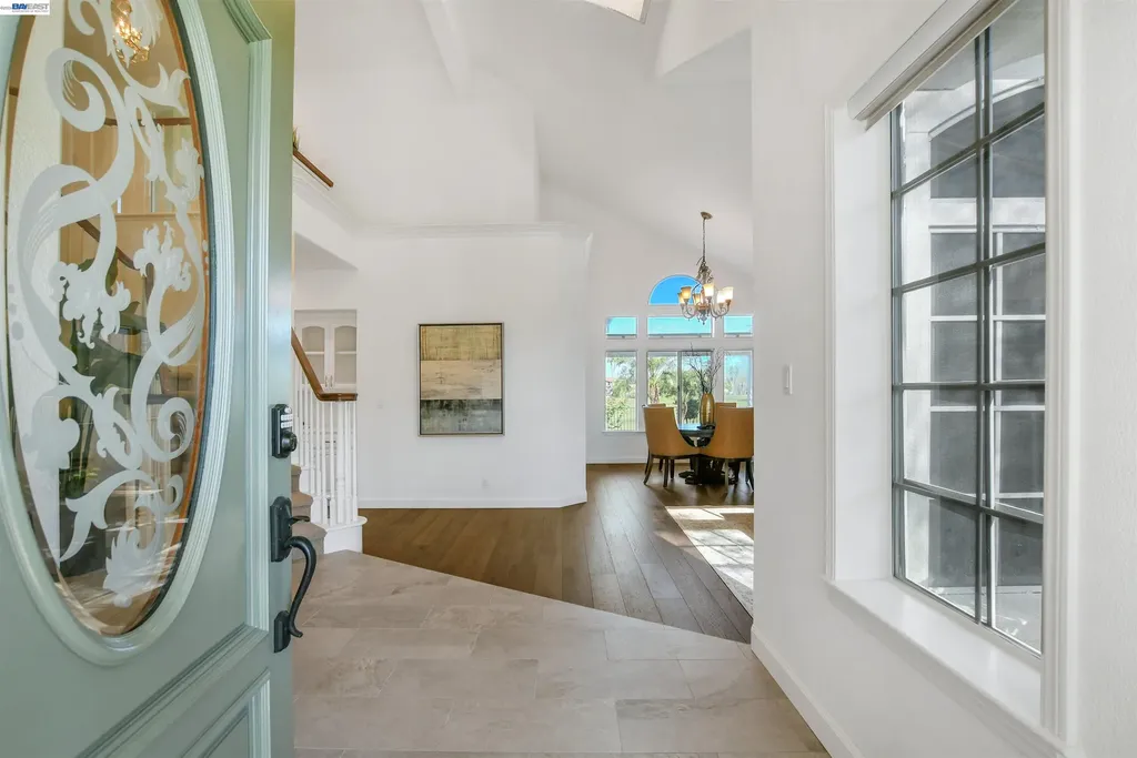 1001 Saint Andrews Drive Discovery Bay CA 94505