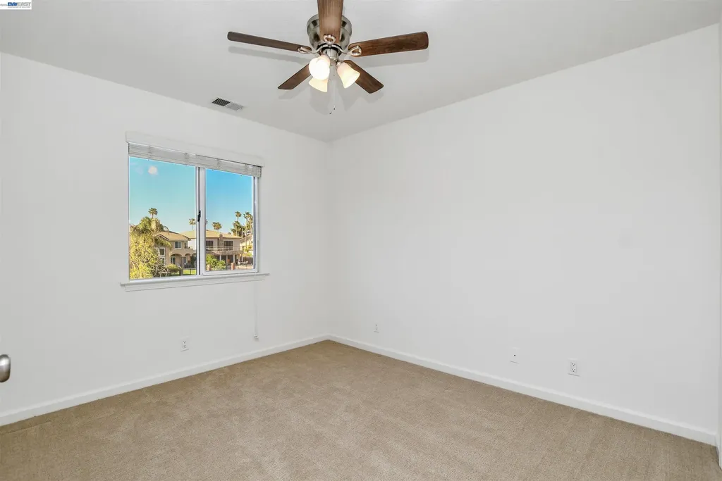 1001 Saint Andrews Drive Discovery Bay CA 94505