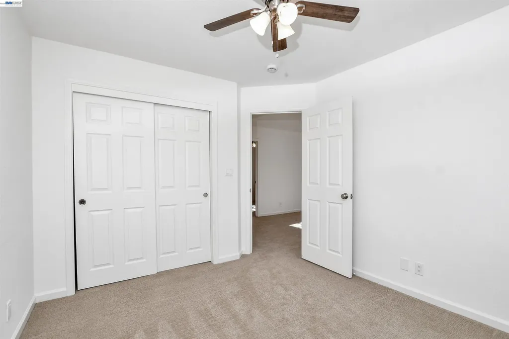 1001 Saint Andrews Drive Discovery Bay CA 94505