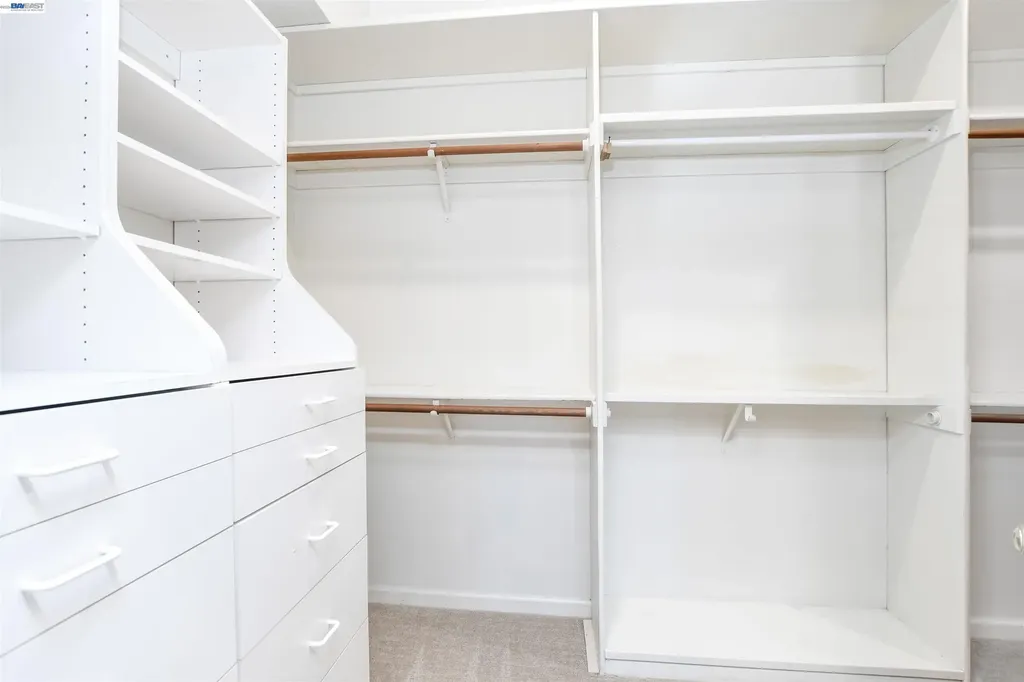 1001 Saint Andrews Drive Discovery Bay CA 94505