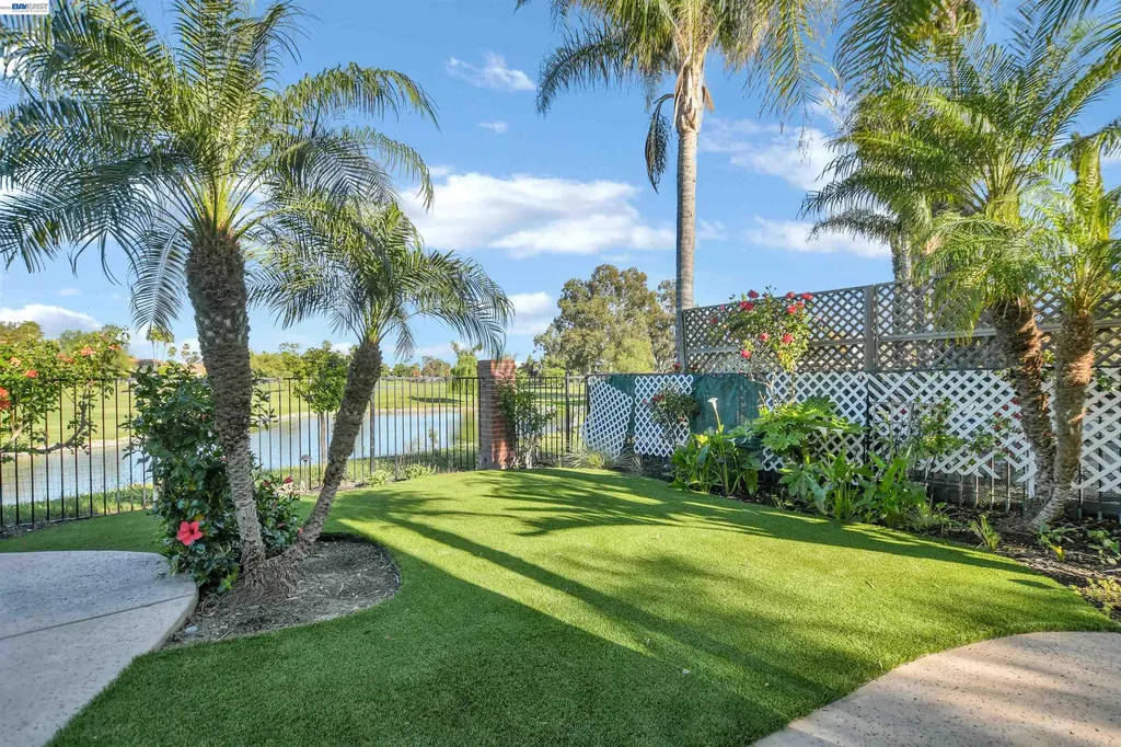 1001 Saint Andrews Drive Discovery Bay CA 94505