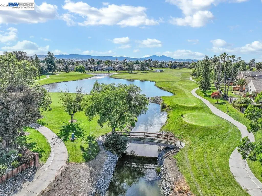 1001 Saint Andrews Drive Discovery Bay CA 94505