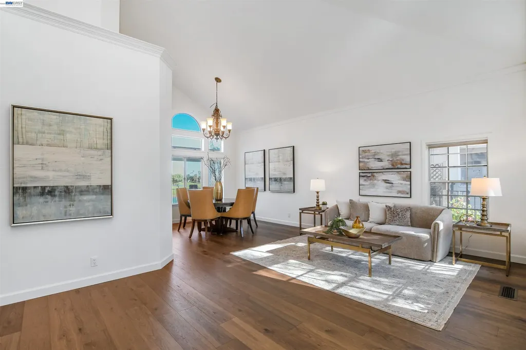 1001 Saint Andrews Drive Discovery Bay CA 94505