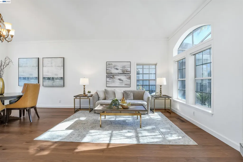 1001 Saint Andrews Drive Discovery Bay CA 94505