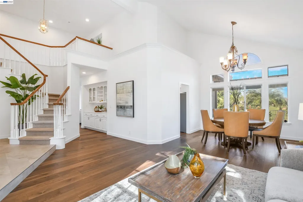 1001 Saint Andrews Drive Discovery Bay CA 94505