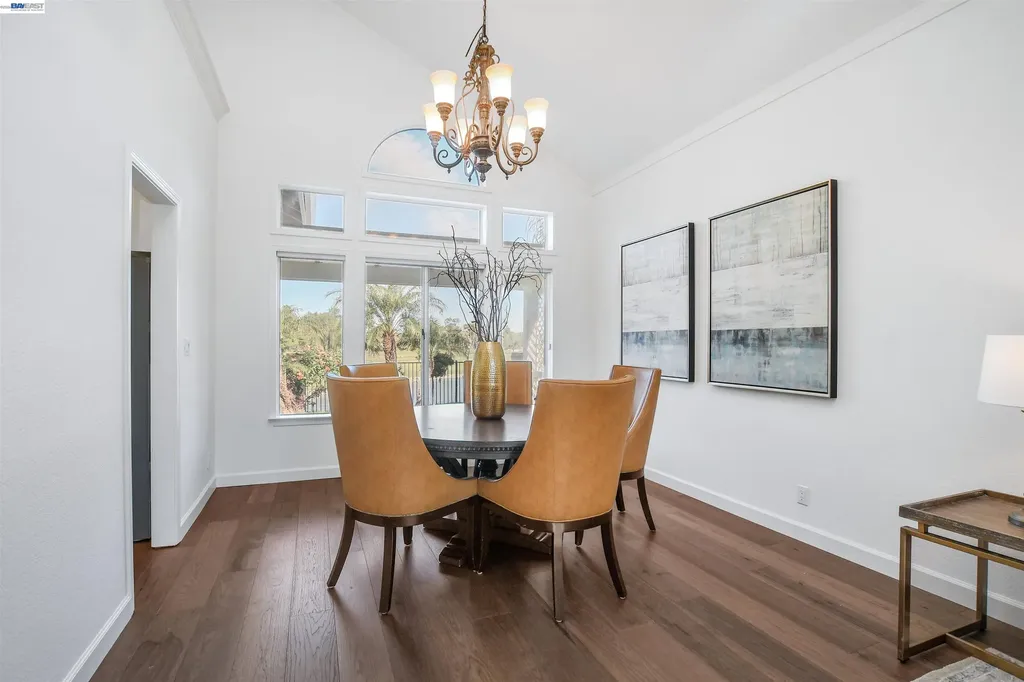 1001 Saint Andrews Drive Discovery Bay CA 94505