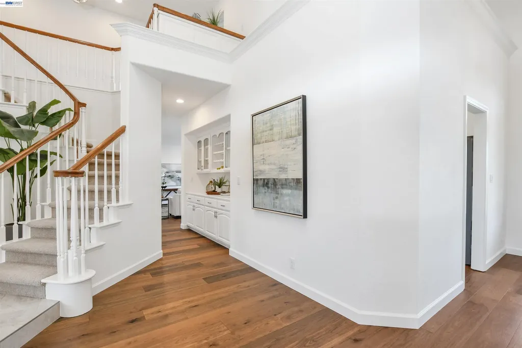 1001 Saint Andrews Drive Discovery Bay CA 94505