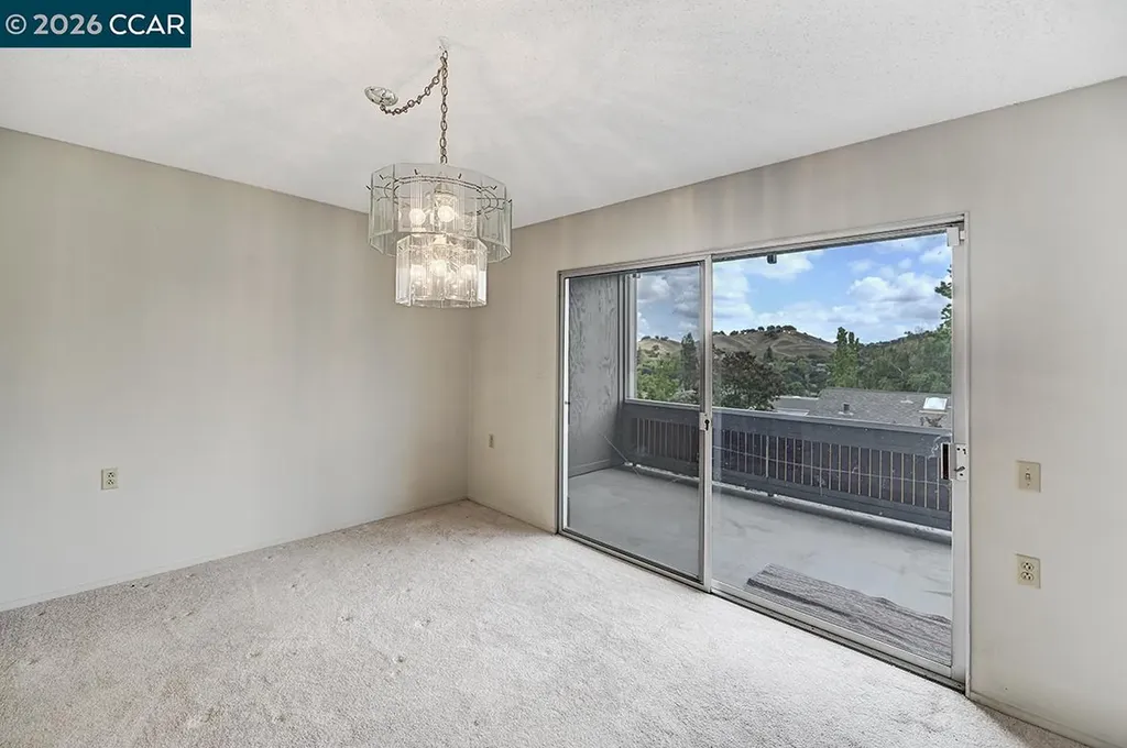 1216 Running Springs Road Walnut Creek CA 94595