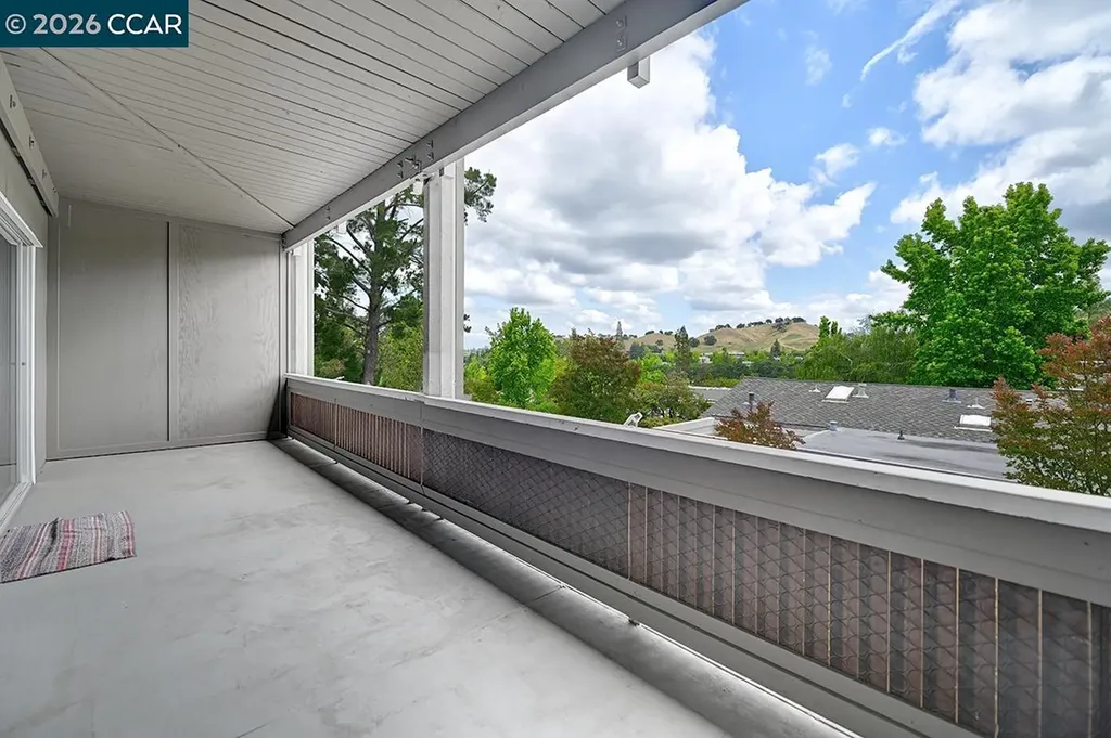 1216 Running Springs Road Walnut Creek CA 94595