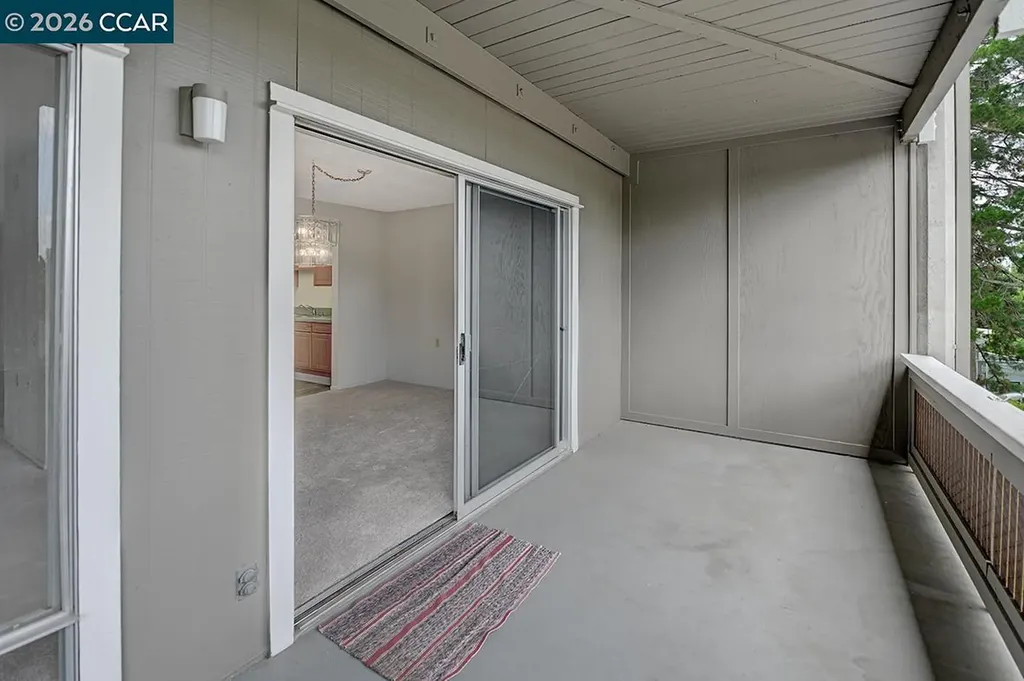 1216 Running Springs Road Walnut Creek CA 94595