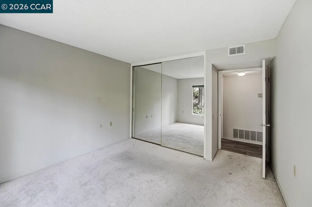 1216 Running Springs Road Walnut Creek CA 94595