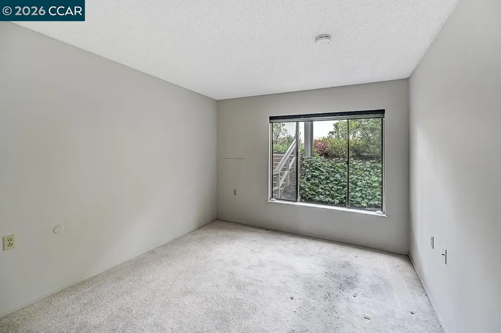 1216 Running Springs Road Walnut Creek CA 94595