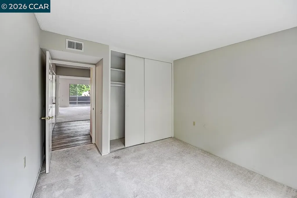 1216 Running Springs Road Walnut Creek CA 94595