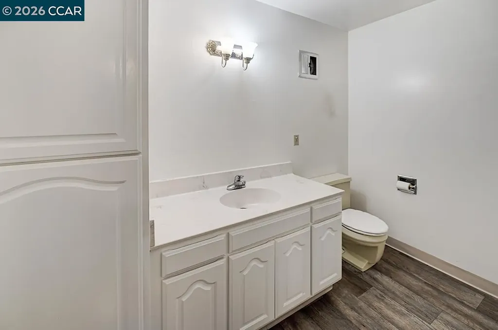 1216 Running Springs Road Walnut Creek CA 94595
